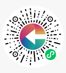 微信搜工程通網(wǎng)小程序